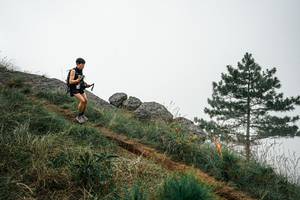 BIB: 
                            <button type="button" onclick="openModal(25993130)" class="btn btn-primary btn-sm float-right btn-popup" data-toggle="modal" data-target=".modal-high-quality">
                        <i class="fas fa-shopping-cart"></i> Add to Cart
                    </button>
                                            <button type="button" onclick="isThisMe(25993130, true)" class="btn btn-success btn-sm float-right btn-popup btn-isme hidden" data-toggle="tooltip" data-placement="bottom" title="นี่คือรูปของคุณใช่ไหม คลิกที่นี่เพื่อเอาเข้าอัลบั้ม">
                        <i class="fas fa-plus"></i> Add to album
                    </button>
                    <button type="button" onclick="isThisMe(25993130, false)" class="btn btn-warning btn-sm float-right btn-popup btn-isnotme hidden">
                        <i class="fas fa-ban"></i> Remove from album
                    </button>